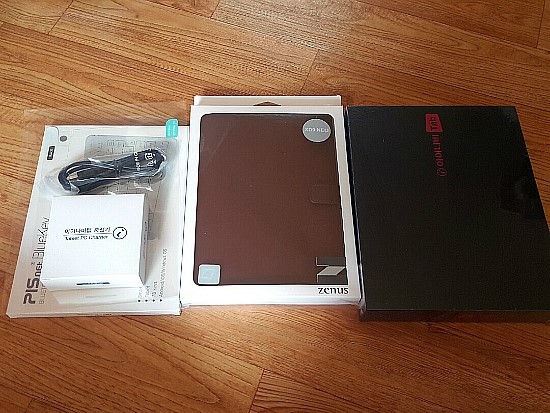 아이나비 Tab XD9 Neo 솔직후기 & 개봉기 아이나비 Tab XD9 Neo 솔직후기 & 개봉기