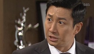 서창컴퍼니 이미지