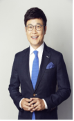 세상을 바꾸는 삼분 세바시 - 흙에서 꽃이 된 남자 MBC 아나운서 김성주의 이야기