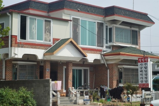  <익산 점집>갈때 주의할점! 청림원 명리학 사주 용한곳