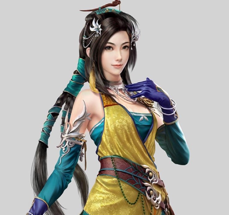 삼국지13 신무장 고퀄리티 네이버 블로그