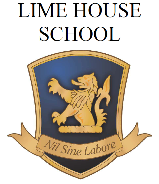  [보딩스쿨] 영국사립조기유학 ▒ Lime House School / 영국 - 노스웨스트 지역 / 만 3~18세 / 남녀공학 사립 보딩스쿨 