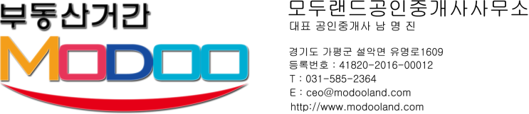  경주지진, 양산단층-한반도에도 살아 있는 활성단층이 있다