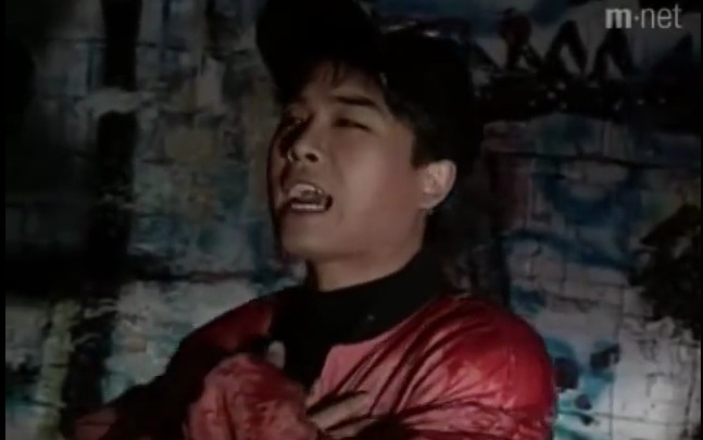  김건모-잠 못드는 밤 비는 내리고