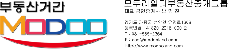  당·정·청, 농민 원할 경우 그린벨트 풀 듯이…‘농업진흥지역 절대농지’ 해제 추진