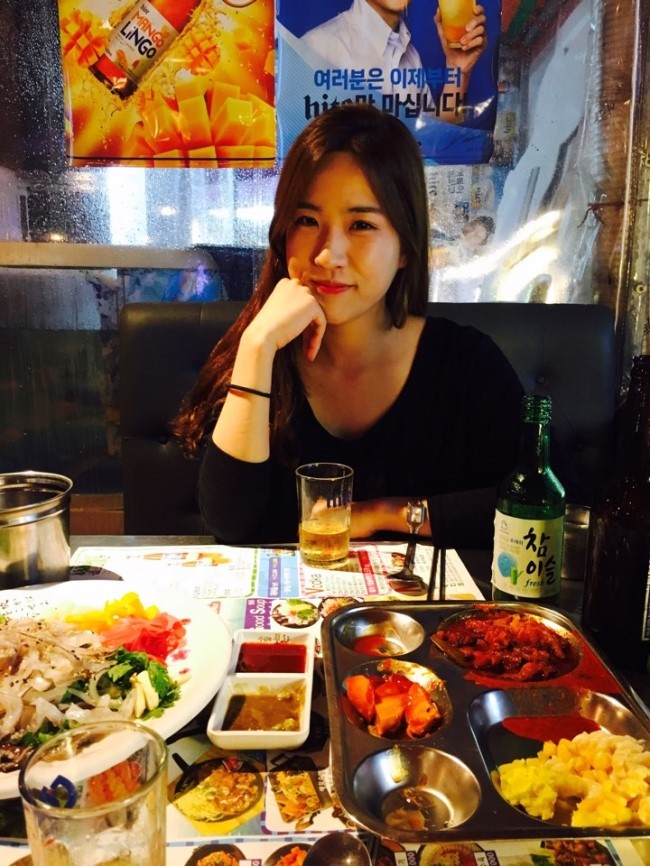  애주가일상. 상무지구 대게수산.상무지구 이자까야 료마.놀숲에서 여름피하기. 나주브리즈. 옻닭맛집 월산동 월산공원. 백운동더구이, 감성놀이 ㅋ