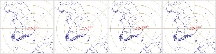 직접 느껴 본 경주의 <b>지진</b>! 앞으로가 더 두렵다.