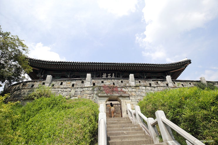 진주 가볼 만한 곳 - 진주성 진주 가볼 만한 곳 - 진주성