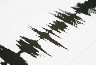 내진 내진 하는데 내진이 뭘까요. 주택 내진설계 알아 봅시다. 내진 내진 하는데 내진이 뭘까요. 주택 내진설계 알아 봅시다.