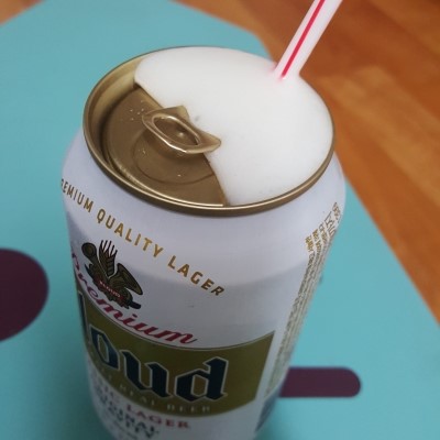 주말 마무리 #. 맥주, 메구리즘 온열안대, 휴족시간, 마스크팩 주말 마무리 #. 맥주, 메구리즘 온열안대, 휴족시간, 마스크팩