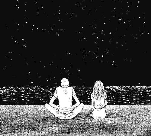 어반자카파 - 둘 하나 둘