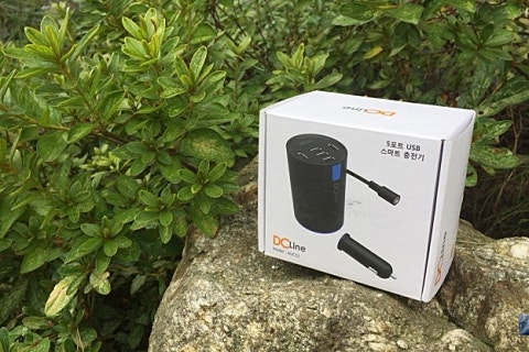 니온인터내셔널 이미지
