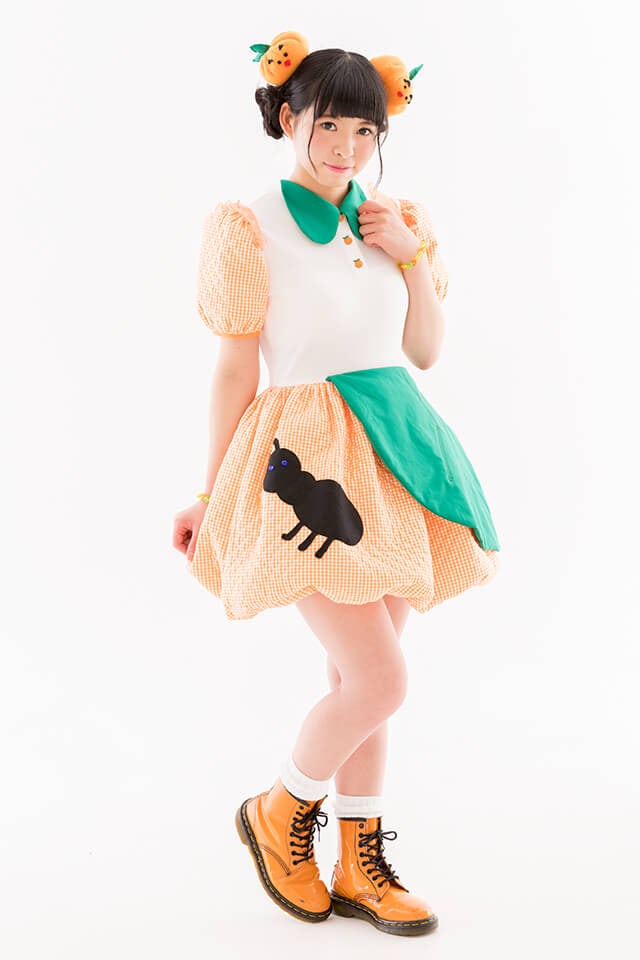 ベボガ 虹のコンキスタドール黄組 베보가의 첫 뮤비 かちとばせ 栄光のレインボー 네이버 블로그