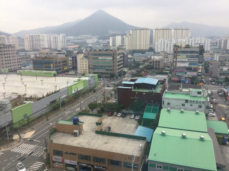  부산.양산청소업체//Mr.Song청소&줄눈// 양산평산동장원하이드파크입주청소