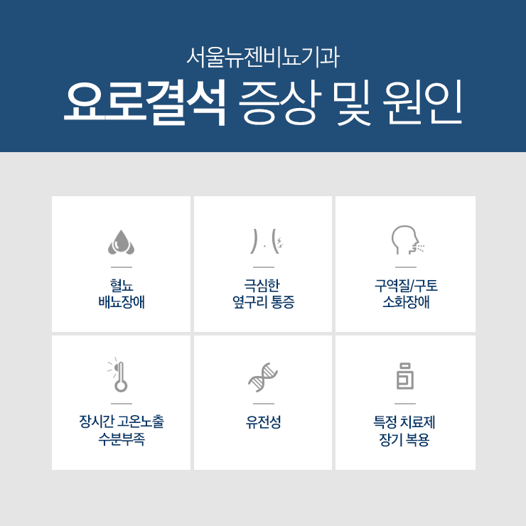 남자 왼쪽 아랫배 통증 - 요로결석 : 네이버 블로그 남자 왼쪽 아랫배 통증 - 요로결석 : 네이버 블로그