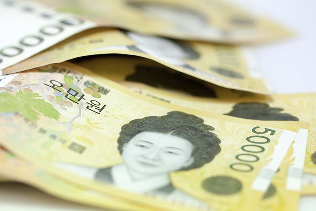  부모재산상속 - 나의 상속분은?
