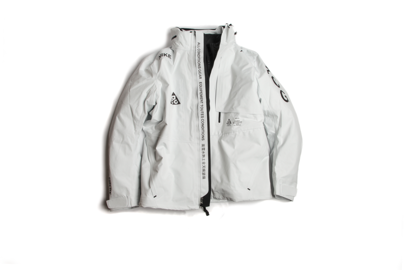 Acg 2 in 1 hot sale