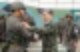 중대장 나무위키,중대장 특징,중대장 대위,중대장 월급,중대장 행보관,중대장 드립,중대장 나이,중대장 훈련병,중대장 계급,중대장 영어,