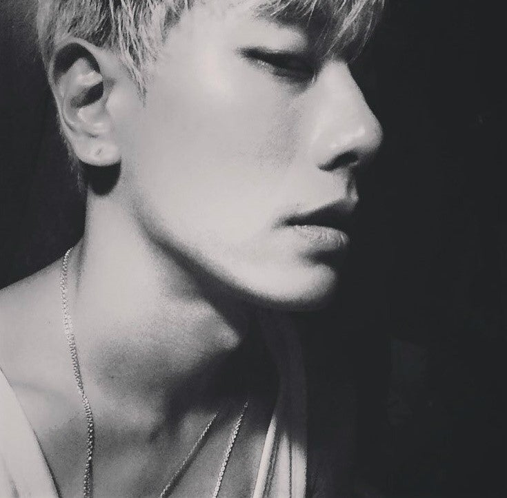 [얼라이브 뮤직박스] 박효신 - 숨 / 박효신 숨 가사