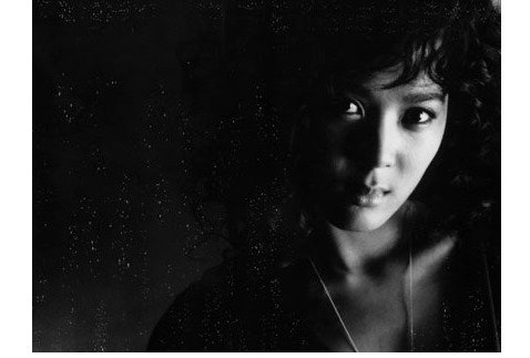 윤미래 검은행복 듣기, 뮤비