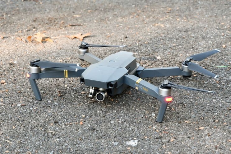 DJI 신형 드론 마빅,매빅 (Mavic) 출시 DJI 신형 드론 마빅,매빅 (Mavic) 출시