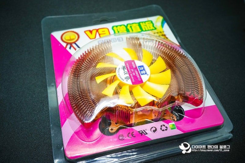 그래픽카드 쿨러 교체 43mm x 43mm : 네이버 블로그 그래픽카드 쿨러 교체 43Mm X 43Mm : 네이버 블로그