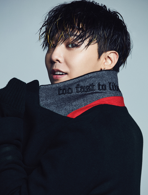  에잇세컨즈XGD 겨울 컬렉션 선공개
