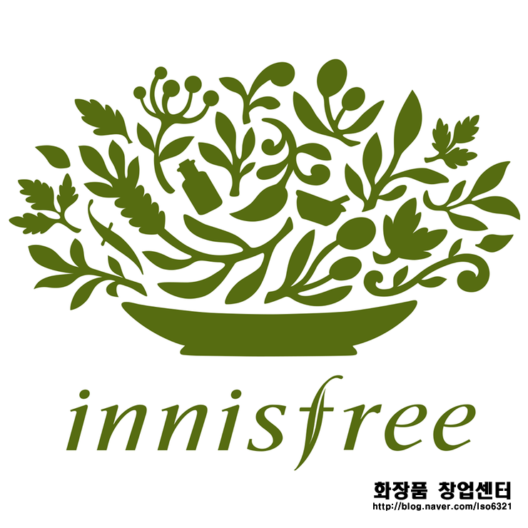 수원 특수상권 이니스프리 창업 (양도양수, 실매물) 수원 특수상권 이니스프리 창업 (양도양수, 실매물)
