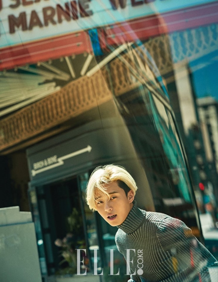 박서준:: 엘르 : ELLE : 박서준 헤어 : 박서준 메이크업 : 엘르 화보 : LA 박서준 화보 ::순수 도산점 박서준:: 엘르 : ELLE : 박서준 헤어 : 박서준 메이크업 : 엘르 화보 : LA 박서준 화보 ::순수 도산점