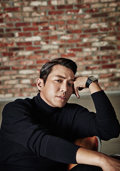 주상욱:: Style 조선일보 : 스타일 조선일보 : 주상욱 화보 : 주상욱 헤어 : 주상욱 메이크업 :: 순수 도산점 주상욱:: Style 조선일보 : 스타일 조선일보 : 주상욱 화보 : 주상욱 헤어 : 주상욱 메이크업 :: 순수 도산점