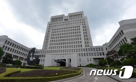 대법 "소멸시효 지났다면 자살보험금 안 줘도 돼"(상보) - "보험청구권 소멸시효 2년 지나면 청구 못한다" 대법 "소멸시효 지났다면 자살보험금 안 줘도 돼"(상보) - "보험청구권 소멸시효 2년 지나면 청구 못한다"