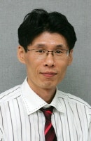 [기자수첩] 새누리 '정세균 의장'으로 발언해야… '새누리, 도를 너무 넘어섰다'