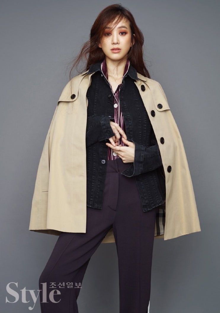 정려원 화보 :: STYLE 조선일보 : 스타일 조선 : 정려원 : 정려원 메이크업 : 버버리 화보 :순수 이야기점 정려원 화보 :: STYLE 조선일보 : 스타일 조선 : 정려원 : 정려원 메이크업 : 버버리 화보 :순수 이야기점