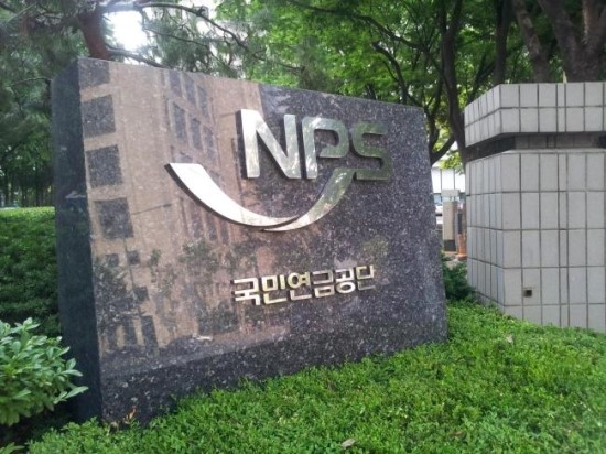 소득없는 취준생도 국민연금 가입해야…납부예외로 보험료는 안내도 돼 소득없는 취준생도 국민연금 가입해야…납부예외로 보험료는 안내도 돼
