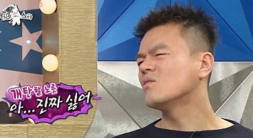  블로그 매입, 임대 목적으로 오시는분들 보세요