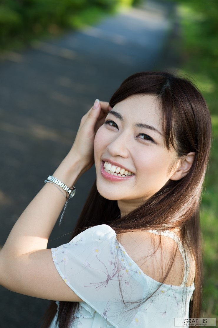 이치카와 마사미 Masami Ichikawa 市川まさみ 화보 네이버 블로그