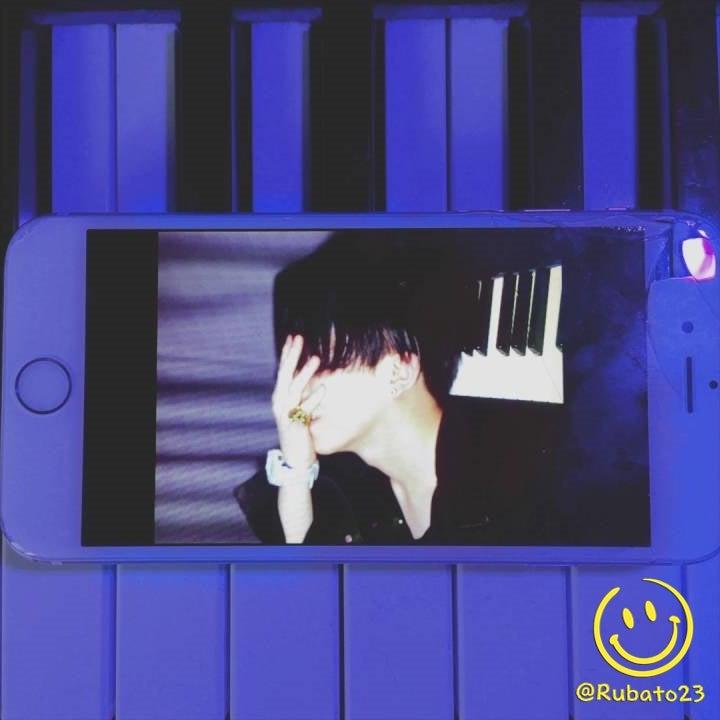 창모 마에스트로 가사 듣기 AMBITION MUSIK 예상 멤버 앰비션뮤직 CHANGMO
