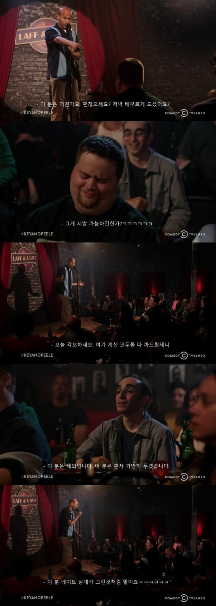 Lmao I'm 💀! Penny Wise, Freddy Krueger, Michael Myers, Ghost Face, an... |  mariahcarey | TikTok, image size:743x2086