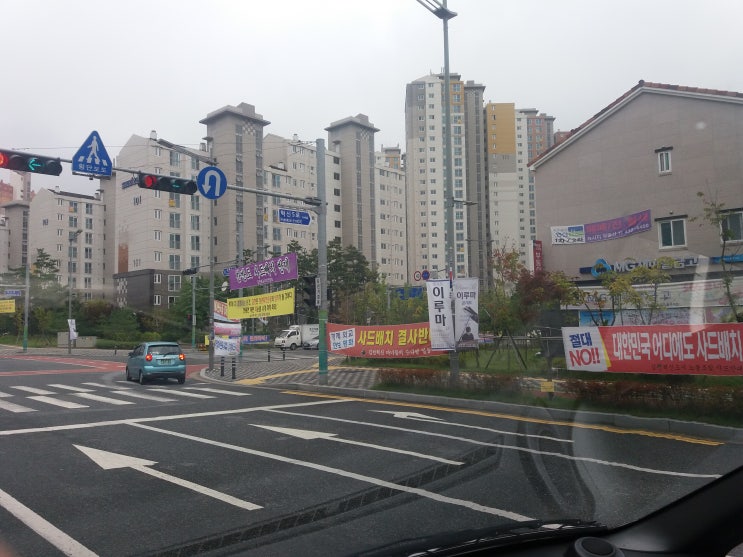  자랑하고 싶은 나의 일상사진 아무거나 올려볼까요?