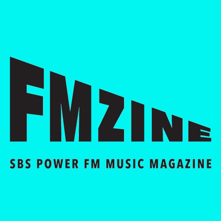 라디오] FMzine: 화요재개봉관- 조정식 DJ & 김<b>혜리</b> 기자