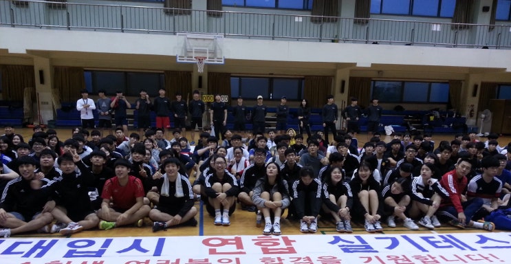  (송파구체대입시,송파체대입시,강남구체대입시)-강남송파 비바체대입시 정신여고 복근여왕 등극!