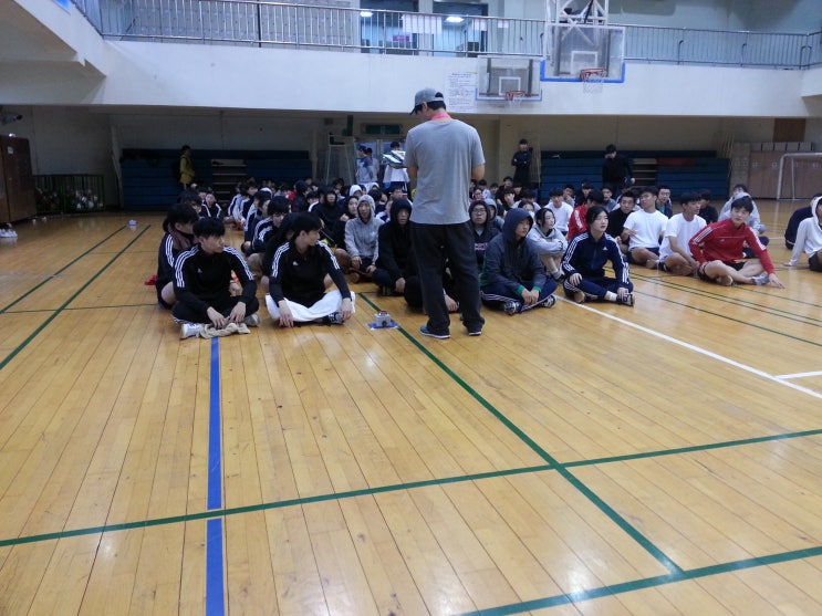  (송파구체대입시,동두천체대입시,노원구체대입시,강남구체대입시)-비바체대입시학원 체대입시연합모의실기테스트 대회 참여