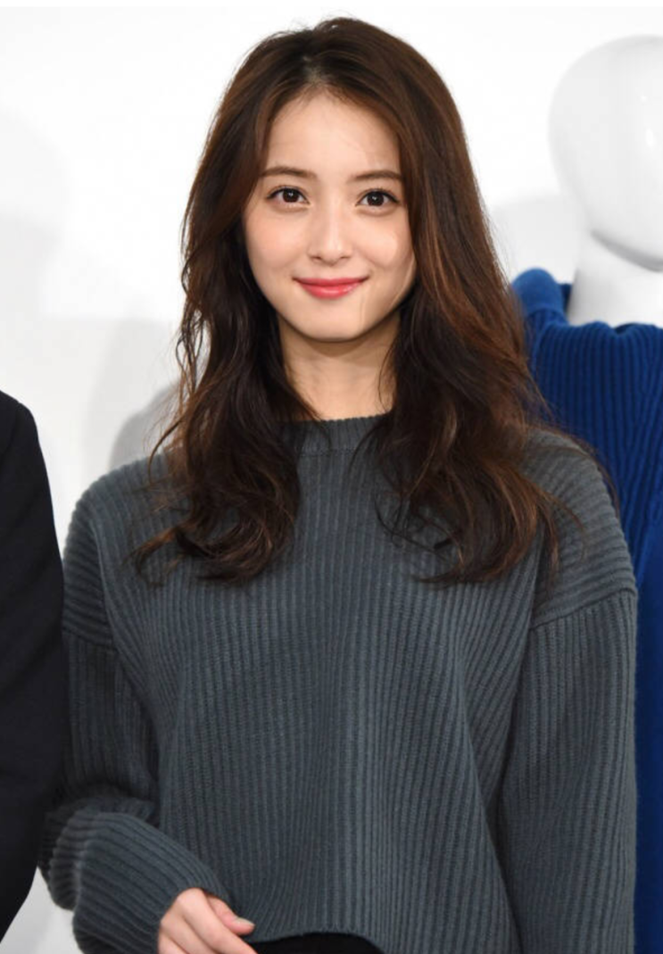 사사키 노조미 일본 네이버 블로그 사사키 노조미 일본 네이버 블로그