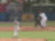 랜디존슨 투구,랜디존슨 홈페이지,랜디존슨 비둘기 gif,랜디존슨 비둘기 폭파,랜디존슨 나무위키,랜디존슨 연봉,랜디존슨 슬라이더,랜디존슨 비둘기,