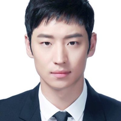 이제훈 머리 깔끔하게 보고가세요
