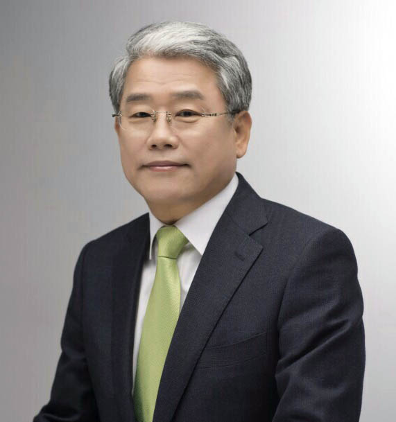 김동철의원, '한일군사정보보호협정은 일본 군사대국화 돕는... 