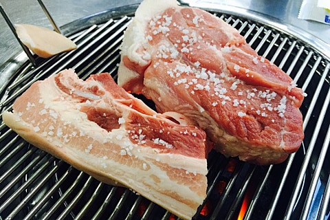 채돈이 이미지