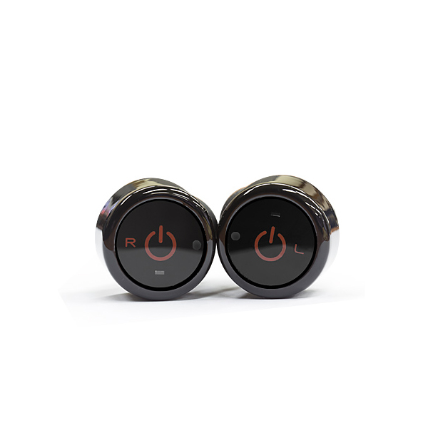  ARCHON Freebuds X1 무선 블루투스 이어폰