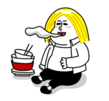   혼밥, 혼술 대 유행 - 나 혼자 어디까지 해봤나!