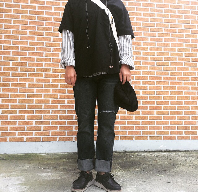  Funzo.006